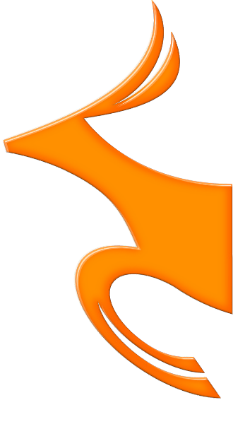 Logo logiciel Antilope